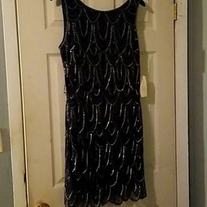 Too short for my age